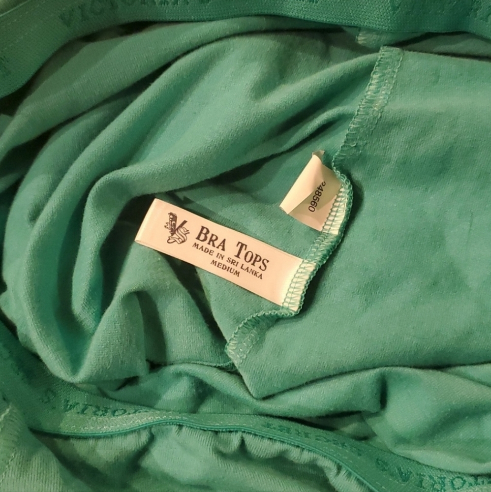 VS Bundle - Picture 2 of 4